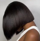 This wig is so beautiful, my daughter love it