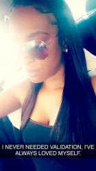 Beautiful, top quality hair as always! Fast s