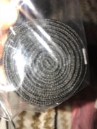 I love the quality of the hair , I can’t wa