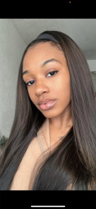 I absolutely love this piece looks and feels 