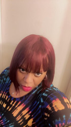 Love the wig. The wig is so soft