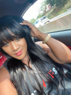 It’s easy to install, I didn’t have to cu