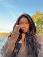 This wig is a game-changer! It fits like a dr