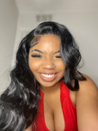 I’m happy I bought this. I’ve gotten litt