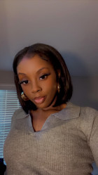 Comes in a beautiful packaging .Fits great! G