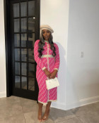 Excellent product. Seller is very nice and co