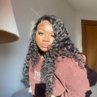 I’m so in loooove With this hair This hair