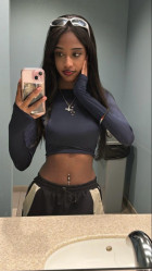 The quality of this v part wig is amazing. I 