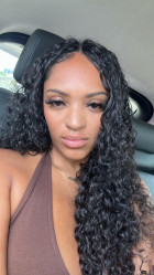 This hair is of good quality. This hair has m