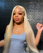 I like that I can straighten or curl this wi