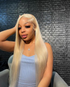 I like that I can straighten or curl this wi