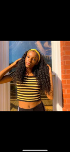 I love this hair, the quality is very good. G