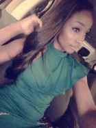 The hair is very soft! Smell well , true to l