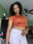 I really really like this headband wig! It ha