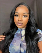 I am absolutely amazed by the quality of the