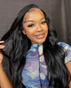 I am absolutely amazed by the quality of the