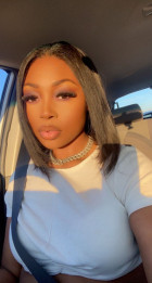 Great human hair, good quality: so soft, nice