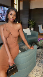 This is my 2nd u part wig purchase. This time