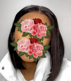 Amazing! the wig is so soft and beautiful. I 