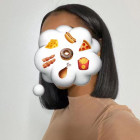 I have been ordering from asteria for years,I