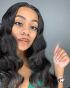 This hair is so far I think THE BEST quality