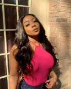 Absolutely fantastic. Shipping is insanely fa