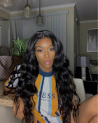 This is one of the best purchases I have made