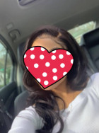 wowooow so impressed with th service. fast de