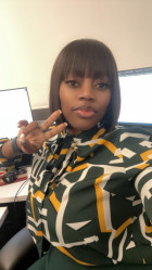 The very first thing I want to say is I LOVE 