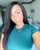 such a good hair and quality, i'll purchase o