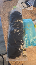 This wig is one of the best wigs I’ve ever