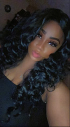 Girl get it. It’s cute, fun and manageable