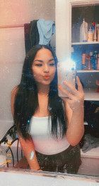 I love this hair, very soft and no shedding s