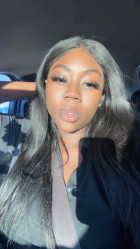 I had this wig for 4 months now and y’all, 