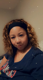 Omg yall this wig is amazing its so soft and 