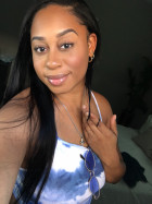 The quality of the hair is amazing especially