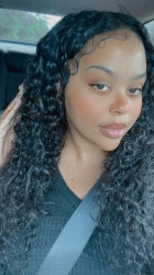 This wig is amazing! Product is as described,