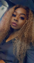 I am so shook!!!! No I am not a paid review o