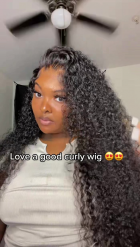 I am happy with my purchase. This wig is beau
