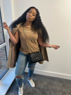 I absolutely love this unit, it was everythin