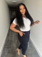 I absolutely love this unit, it was everythin