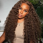 This hair is amazing. The hair feels good as