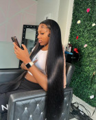 Amazing!!!! I only order at Beautiful Asteria