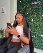 Amazing!!!! I only order at Beautiful Asteria