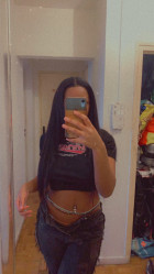 I highly recommend asteria hair. I’m so inl