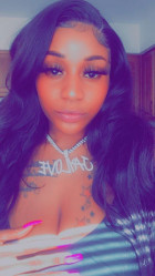 The hair was shipped the next day. Shipping w