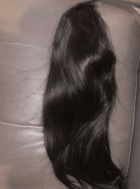 This is my first time ordering from this vend