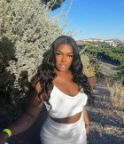 Very pleased customer. From the customer serv