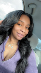 I ordered the 26,28 bundles were FULL from we