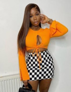 Absolutely love this hair!! Super gorgeous, v